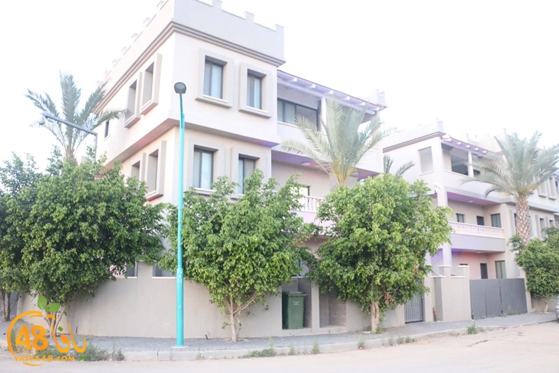 lud nakheel showqaq (22).JPG